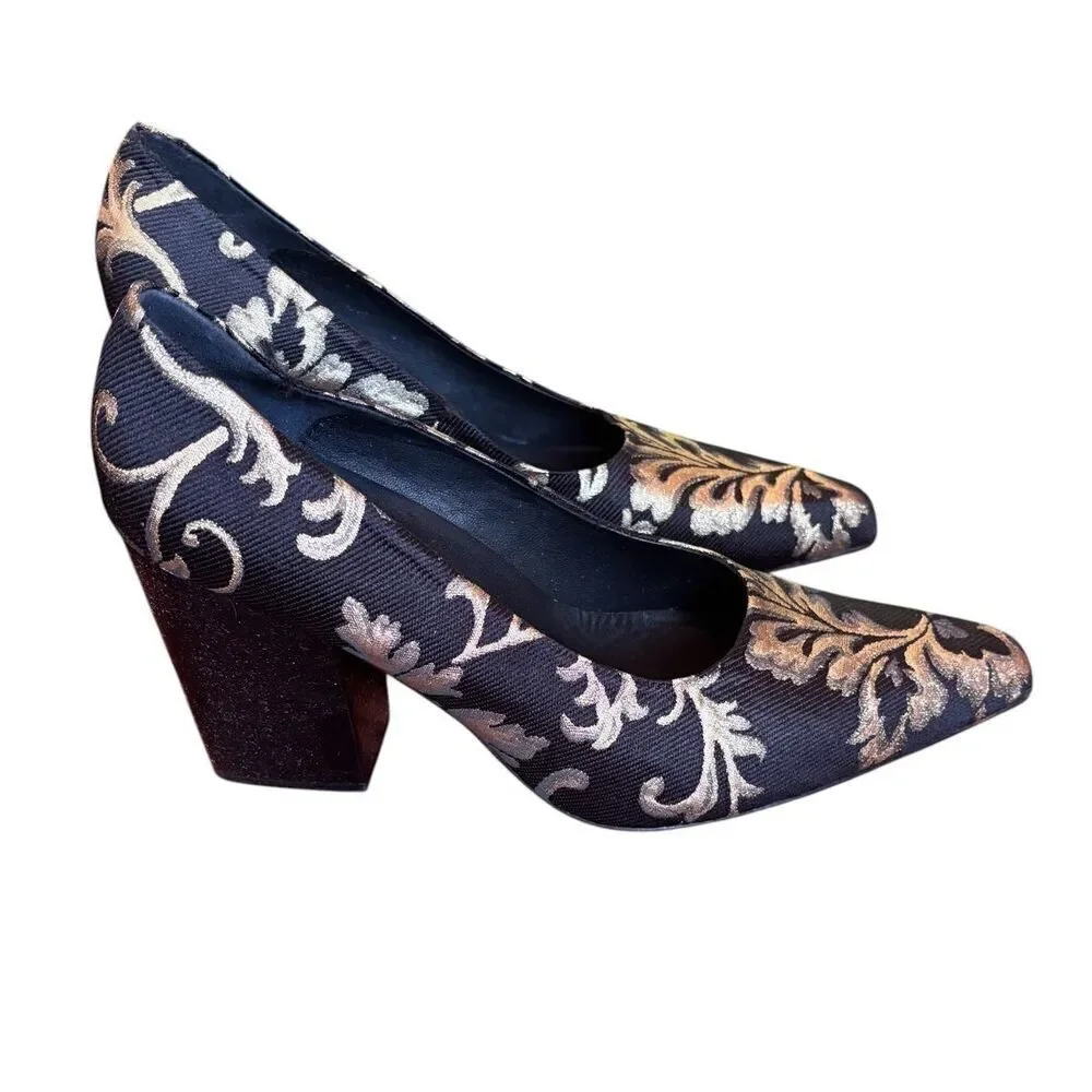 Rachel Comey new without